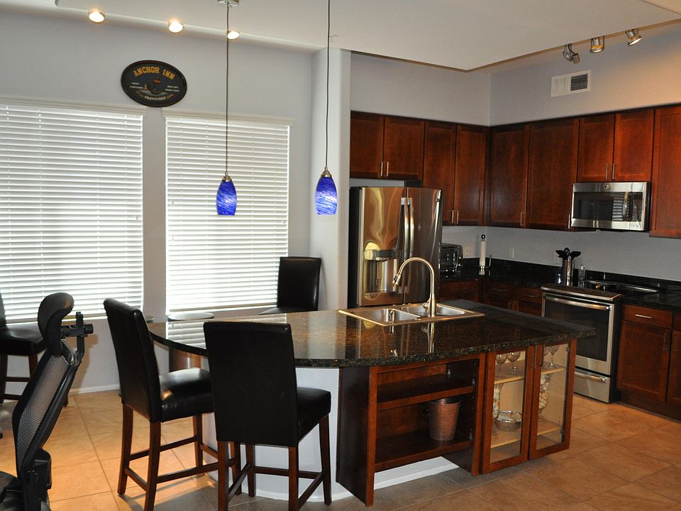 1st image of 6605 N 93RD Avenue #1019