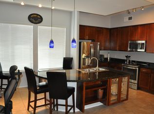 6605 N 93rd Ave UNIT 1019, Glendale, AZ 85305