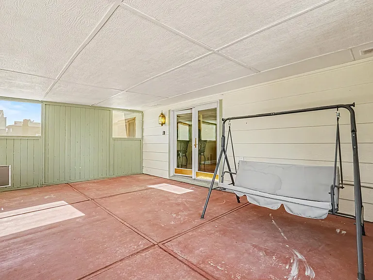 11875 W Hidden Valley Rim Rd — Photo 23