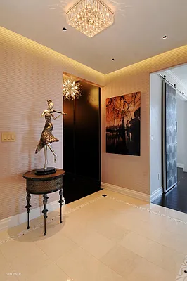 Sold by Corcoran | media 13