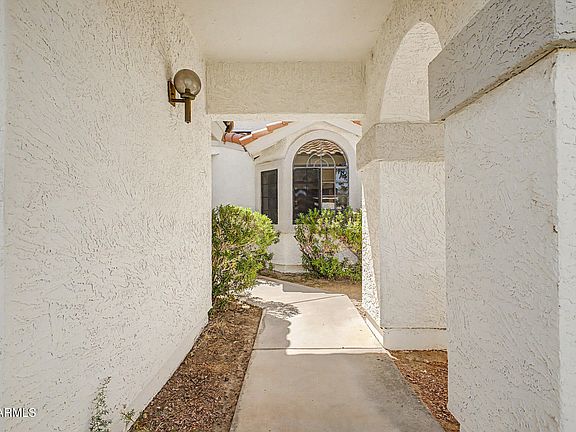 4th image of 1345 W PORT A SAIL --
