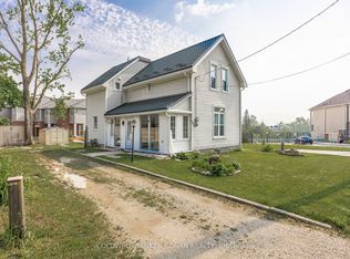 215 1st Ave W, Shelburne, ON L9V2X7