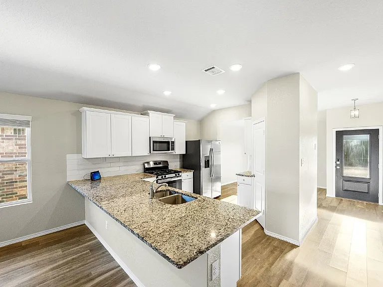 8417 Lamus Wheel — Photo 12