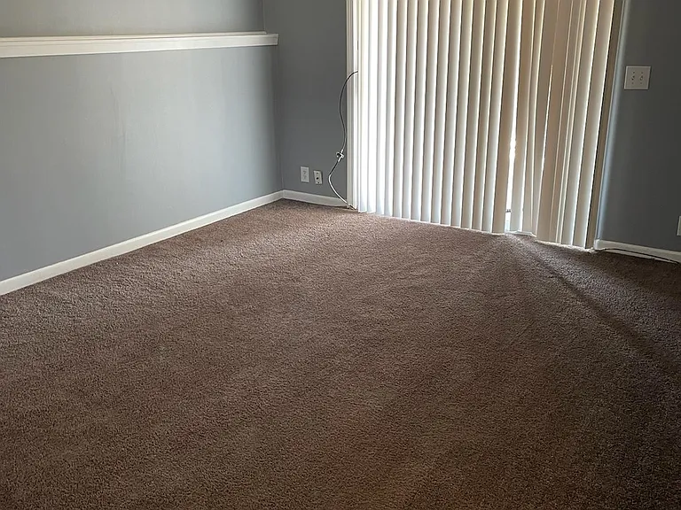 14727 Arbor St — Photo 12