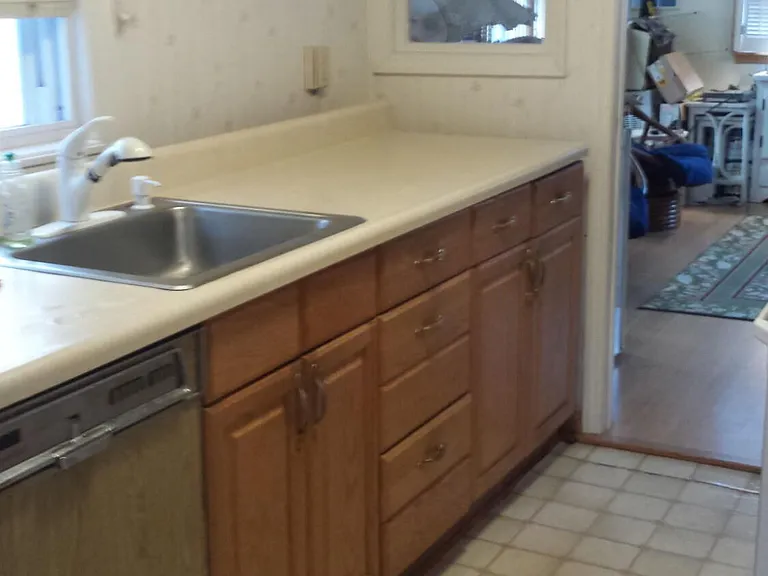22 Webb Ave #2 — Photo 6