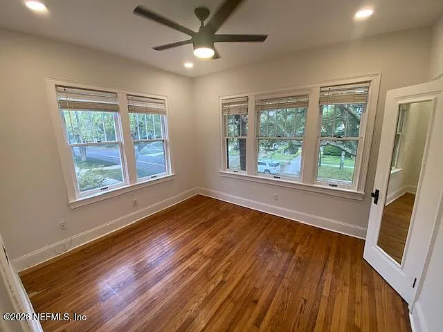 2744 Riverside Ave #16 — Photo 3