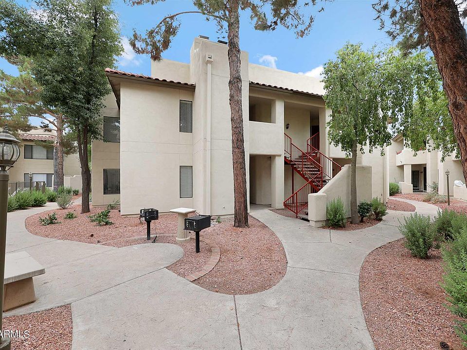 1st image of 750 E NORTHERN Avenue #2146