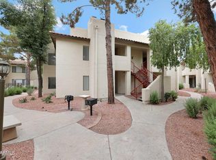 750 E Northern Ave UNIT 2146, Phoenix, AZ 85020