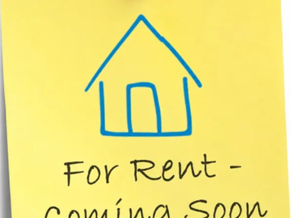 825 S Main St #B5, Paris, TX 75460