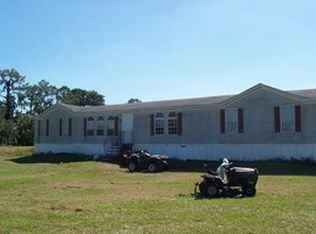 755 Mims Rd, Felda, FL 33930