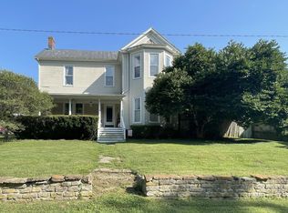 52 Bracken Creek Rd, Augusta, KY 41002