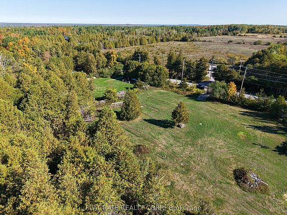 5th image of 0 McCrackens Landing Rd