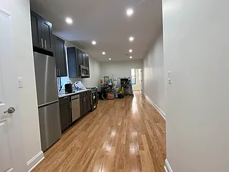 Rented by Urban Real Estate Property Group Inc