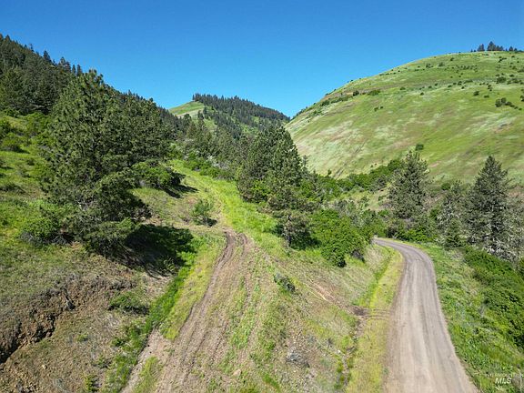 2nd image of Lots 4 & 5 Hidden Canyon Sub Div