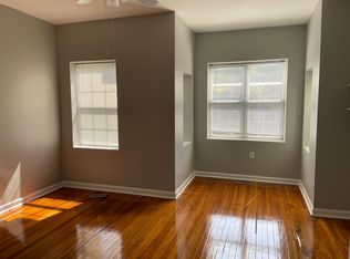 1736 N Capitol St NW #A, Washington, DC 20002
