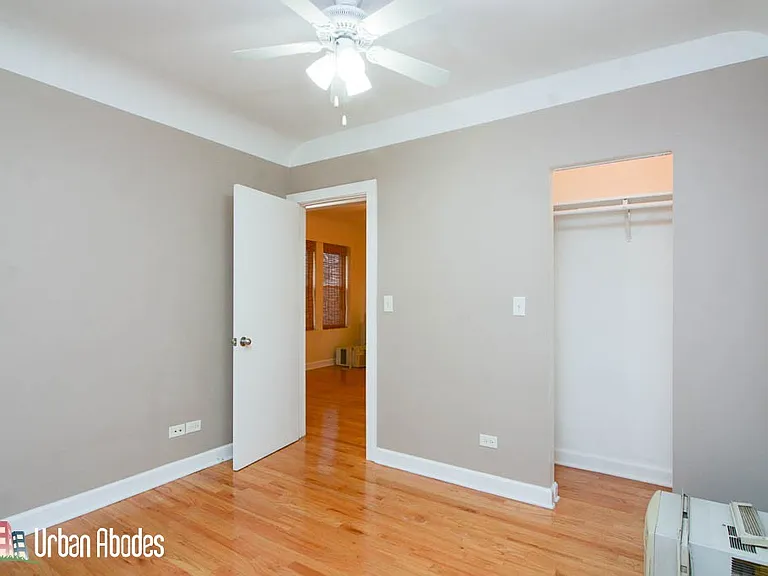 2922-922 N Sacramento Ave #1 — Photo 13