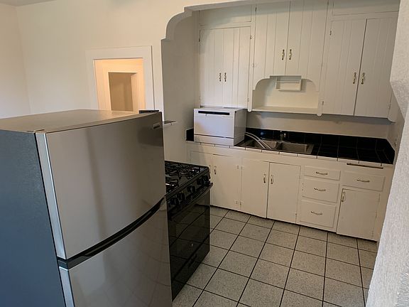 808_sahwatch_c_08262021