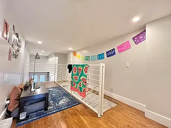 Rented by Bright Villas LLC