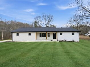 236 Forkwood Way, Powder Springs, GA 30127