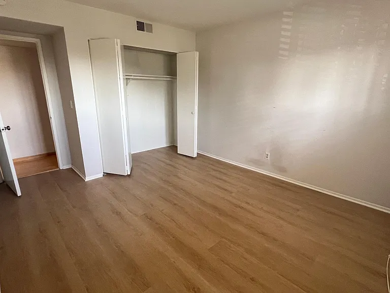 120 S Sierra Madre Blvd #302 — Photo 12
