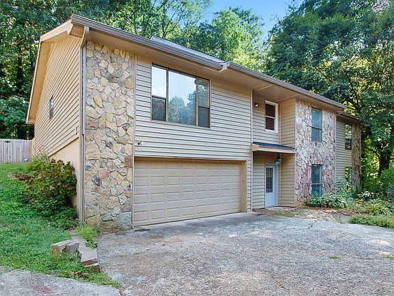 3rd image of 1433 Brookcliff Dr