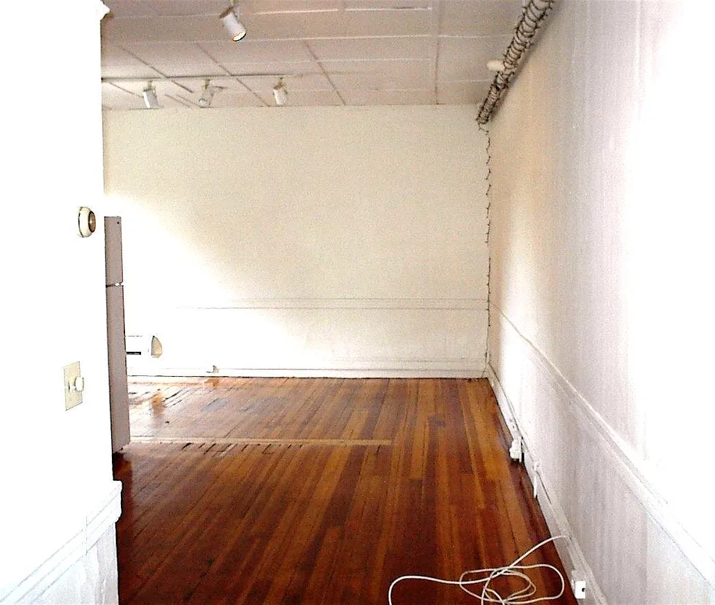 2 bed, $2,800 — Photo 2