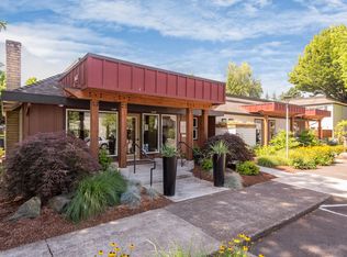 2555 Willakenzie Rd #2575-4, Eugene, OR 97401