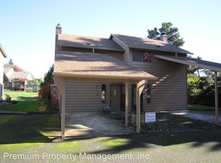1323 Madras St SE, Salem, OR 97306