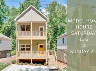 323 Kellys Ferry Pl, Chattanooga, TN 37419