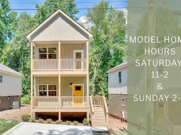 323 Kellys Ferry Pl, Chattanooga, TN 37419