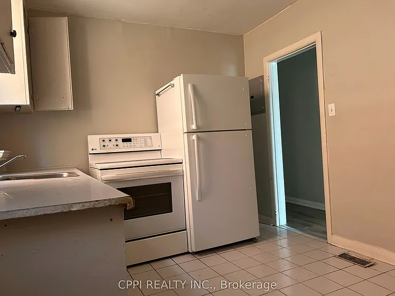 106 Old Kingston Rd #201 — Photo 6