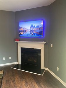 10011 Bristley Rd, Charlotte, NC, 28227