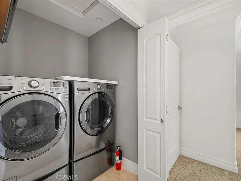 7822 Truxton Ave — Photo 22