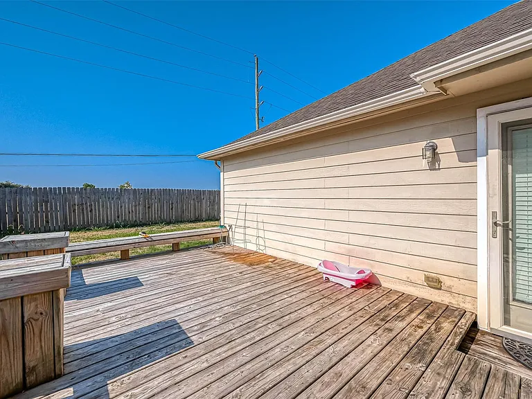 3403 Sparta Dr — Photo 31