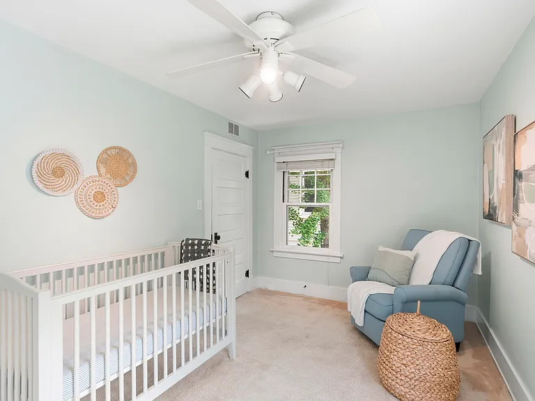 3669 Stettinius Ave — Photo 31
