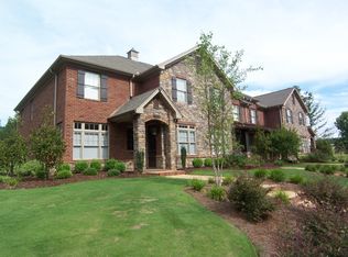 1306 Gatewood Dr, Auburn, AL 36830