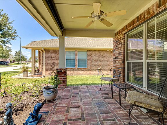 18310 Melissa Springs Dr, Tomball, TX 77375 | MLS #13904147 | Zillow