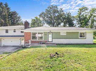 5901 S Watterson Trl, Louisville, KY 40291