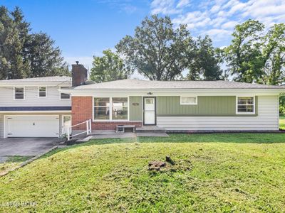 5901 S Watterson Trl, Louisville, KY, 40291