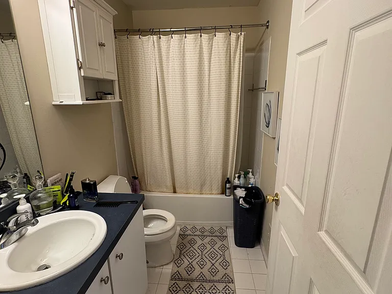 587 Brittany Cir — Photo 13