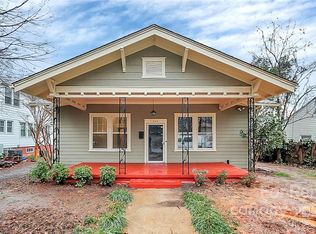 608 Jackson St, Gastonia, NC 28052