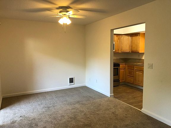 2nd image of 15265 Winchester Blvd
