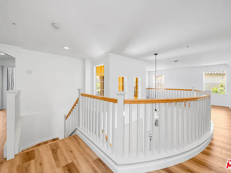 10645 Chiquita St — Photo 18