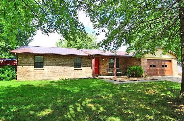 1st image of 3114 Mimosa St
