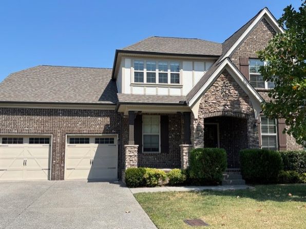 1516 Halsey Dr