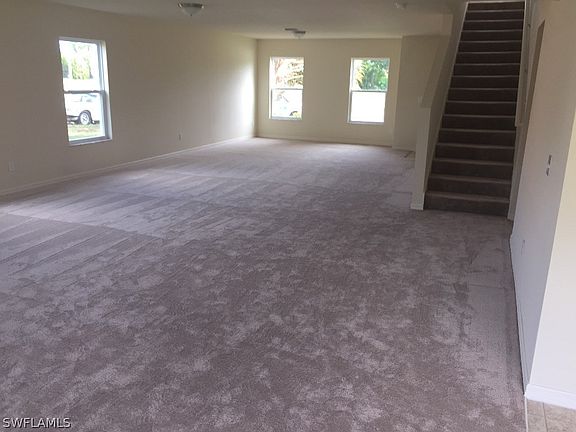 4th image of 317 SW 31st Terrace Cpe