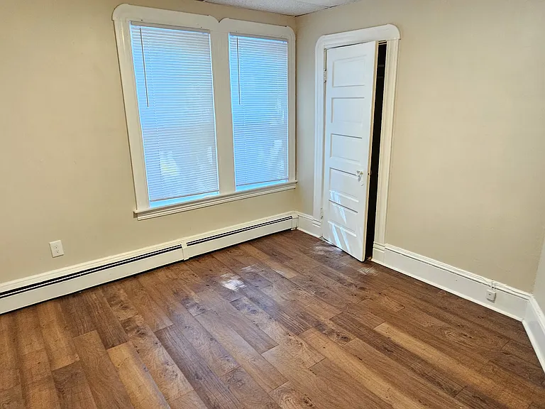 93 Arthur St #2W — Photo 12
