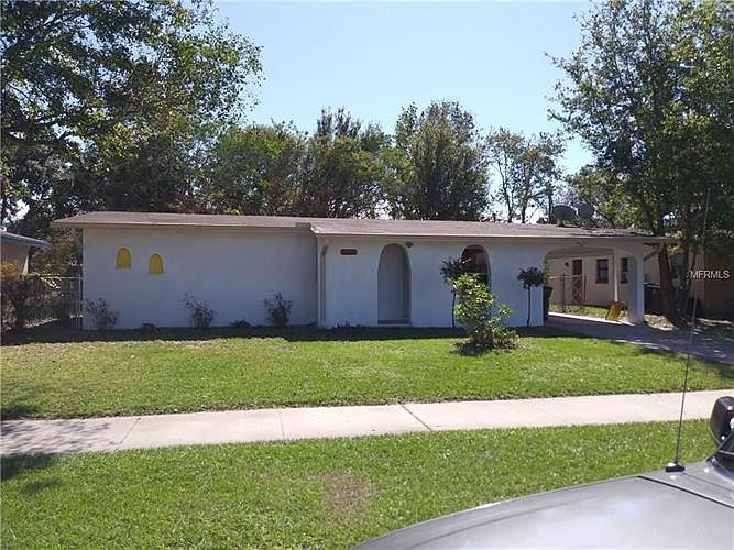 1st image of 4288 Clarinda St