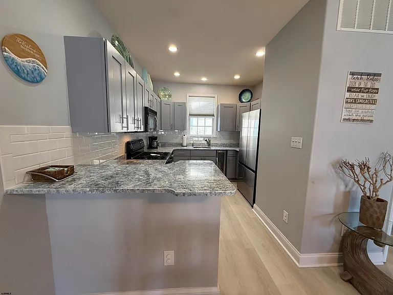 32 S Coolidge Ave — Photo 9