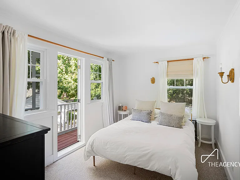 108 Montauk Hwy — Photo 13